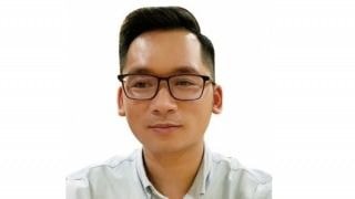 Truy nã nhân viên ngân hàng lừa đảo chiếm đoạt tài sản