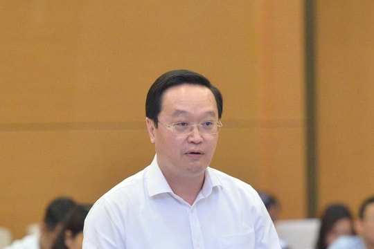 Điểm tin ngày 14/5