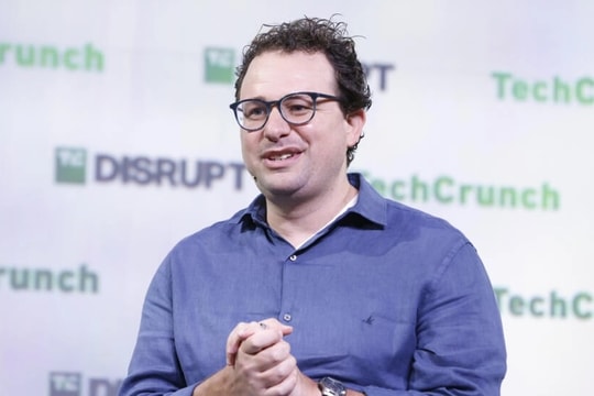 Trợ lý ảo Claude của Anthropic AI có mặt tại châu Âu