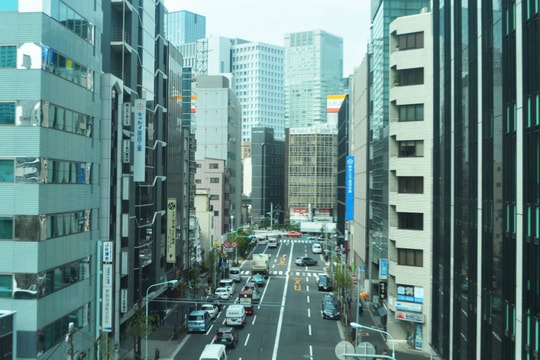 Ở Nhật Bản, uống 1 ly bia có nồng độ cồn khi lái xe có thể đi tù 3 năm