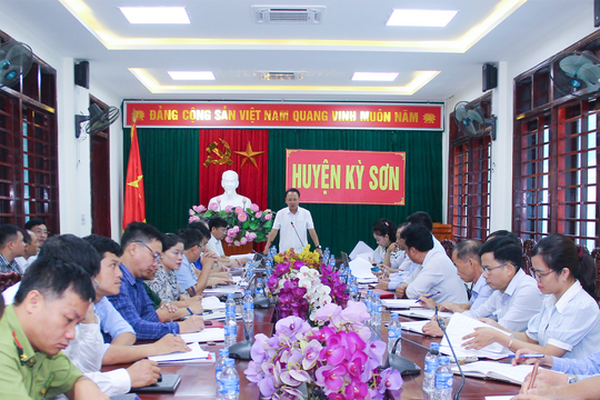 Điểm tin ngày 17/5