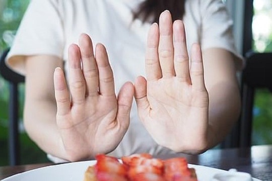 Biết được 5 tác hại này, bạn sẽ không bao giờ bỏ ăn sáng