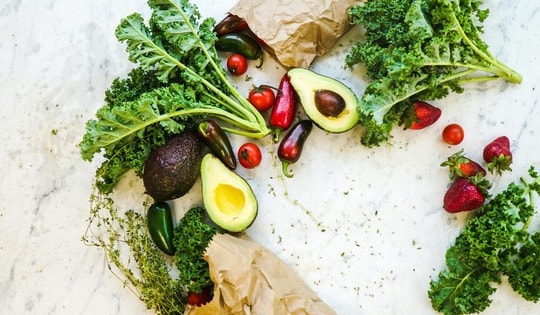 Thay đổi thói quen sinh hoạt thế nào để giảm cholesterol có hại?