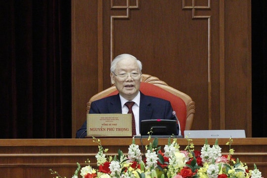 Điểm tin ngày 18/5