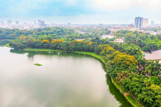 Chính phủ sẽ trình Quốc hội dự thảo Nghị quyết về thí điểm bổ sung một số cơ chế, chính sách đặc thù phát triển tỉnh Nghệ An vào sáng 31/5