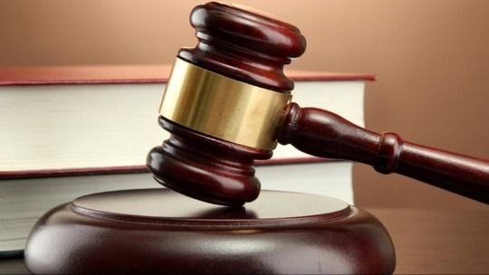 Tội hủy hoại, cố ý làm hư hỏng vũ khí quân dụng bị xử lý như thế nào?