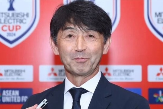 Huấn luyện viên Thái Lan: Phải cẩn thận nếu gặp tuyển Việt Nam; Huỳnh Như chia tay câu lạc bộ Lank FC