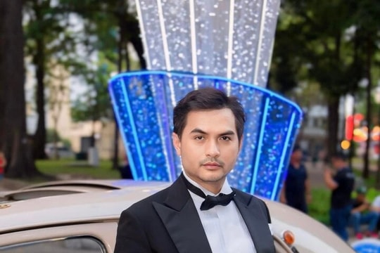 Gia đình đính chính thông tin sai lệch về Đức Tiến