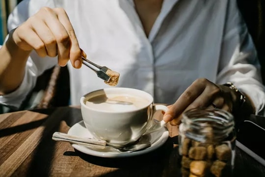 Cơ thể thay đổi thế nào khi bạn ngừng ăn đường hoàn toàn?