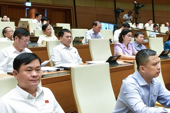 Điểm tin ngày 25/5