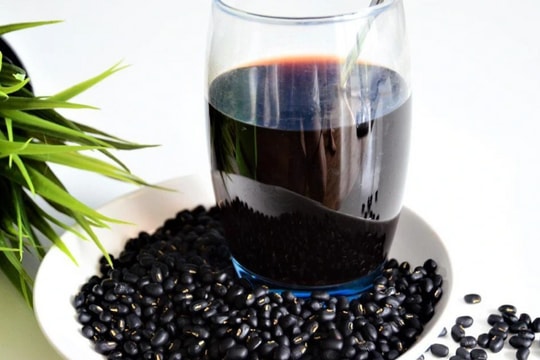 Hai món giúp đốt mỡ, giảm cân