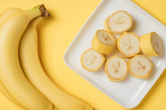 Axit uric cao, hãy tiêu thụ nhiều hơn 6 thực phẩm này