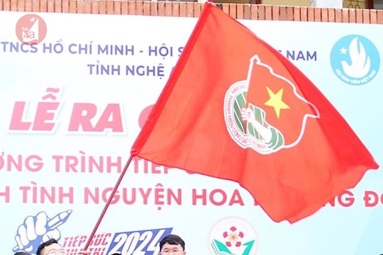 Điểm tin ngày 2/6
