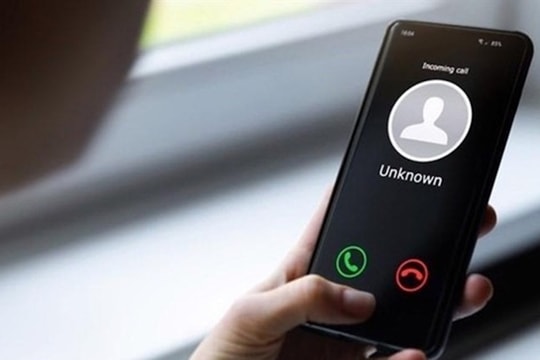 Bị 'công an dỏm' dọa dính án ma túy, bà lão chuyển hơn 1 tỷ đồng để chứng minh