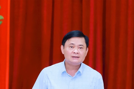 Điểm tin ngày 3/6