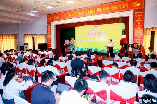 Cơ hội cho công chúng được đắm mình trong Di sản Văn hóa Hồ Chí Minh