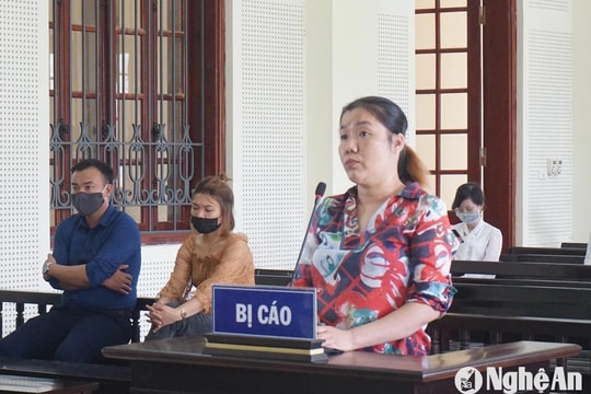 Thủ đoạn 'nuốt tiền' của đường dây lừa đảo xuất khẩu lao động