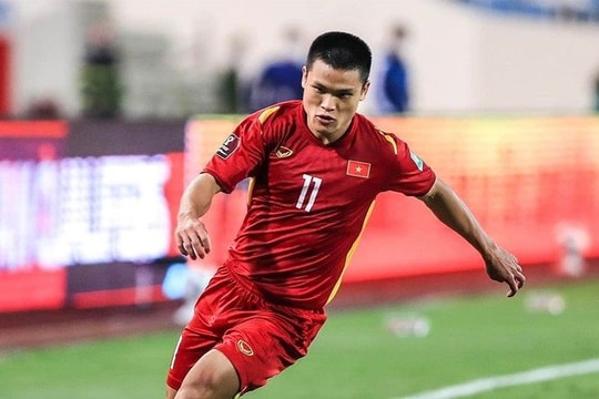 Trần Quyết Chiến lên vị trí số một billiards thế giới; Tuấn Hải xuất ngoại sau khi rời Hà Nội FC?