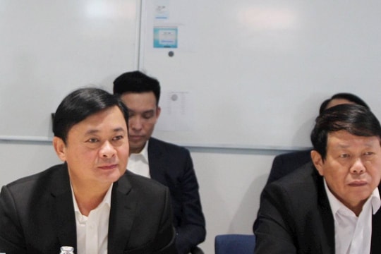 Điểm tin ngày 15/6