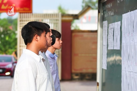 Điểm tin ngày 16/6