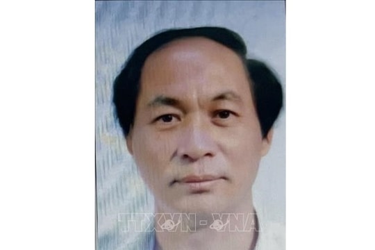 Truy nã cựu giám đốc và giám sát kế toán Công ty Thành An