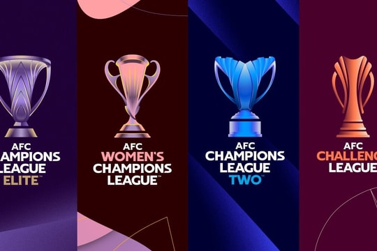 EURO 2024: Điều ít biết về 'Messi Thổ Nhĩ Kỳ' ; Vượt mặt Thái Lan, Việt Nam đứng đầu Đông Nam Á ở một thống kê