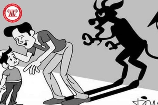 Rủ rê người khác sử dụng trái phép ma túy bị xử phạt ra sao?