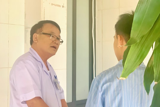 Phòng ngừa những hệ lụy từ việc 'nghiện game'