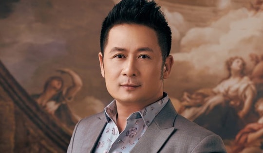 Thi gameshow ở tuổi 51, Bằng Kiều nói gì nếu bị loại sớm?