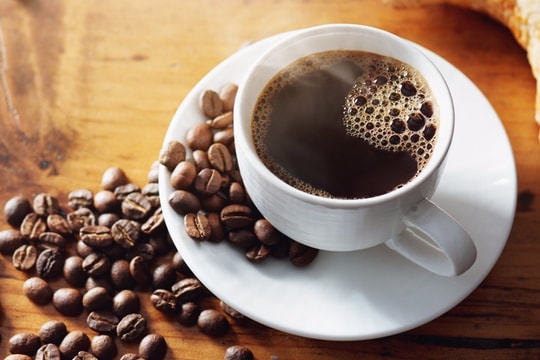 11 việc bạn cần làm ngay để sống thọ