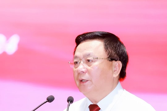 Điểm tin ngày 24/6