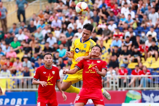 Sông Lam Nghệ An và bài toán Hồng Lĩnh Hà Tĩnh