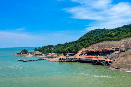 Thức tỉnh … Song Ngư