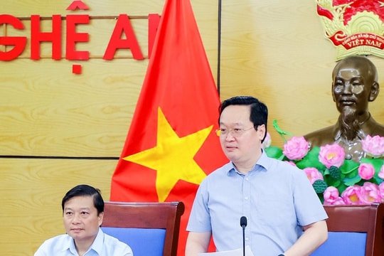Điểm tin ngày 25/6