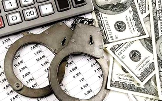 Tài khoản 'bốc hơi' 1 tỷ đồng vì làm theo yêu cầu của kẻ mạo danh công an