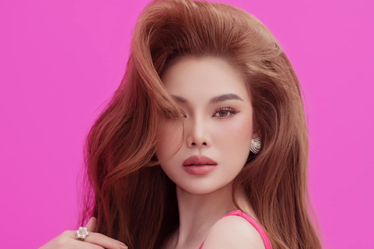 Ca sĩ Giang Hồng Ngọc: Gia đình phá sản, chuyển 30 nhà trọ trong 17 năm