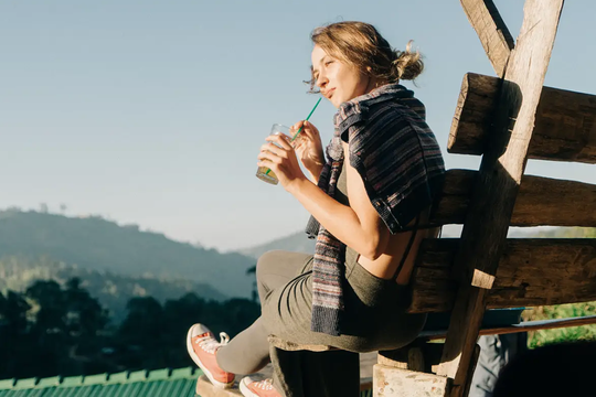 Bác sĩ tim mạch hướng dẫn cách ăn uống ngừa đột quỵ