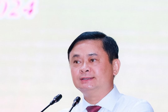 Điểm tin ngày 2/7