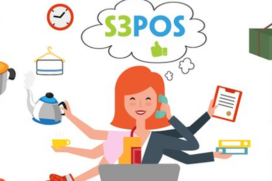 Gánh nặng của lời khen