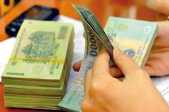 Quy định về xếp lương với người mới được tuyển dụng, tiếp nhận vào viên chức