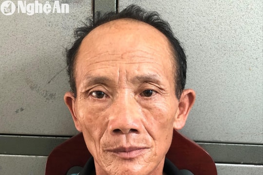 Bắt giữ đối tượng 'sắm vai' mua bán đồ khô để buôn ma túy