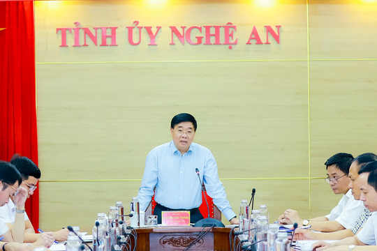 Điểm tin ngày 5/7