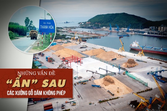 Bài 2: Keo Nghệ, về Thanh…