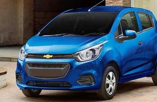 Ôtô VAN lắp thêm ghế có được đăng kiểm không?