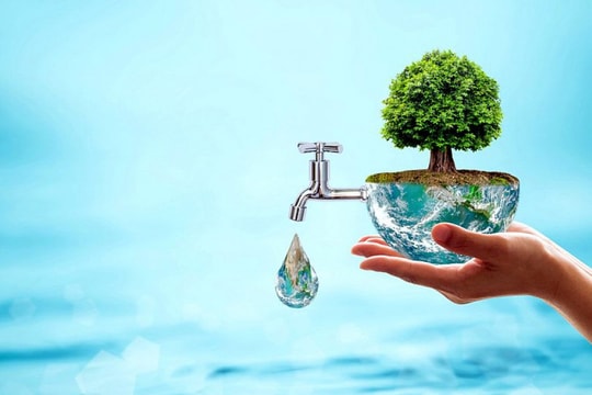 Công ty cổ phần Cấp nước Nghệ An thông báo bán tài sản