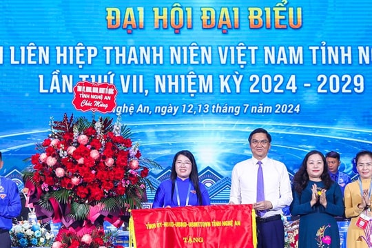 Điểm tin ngày 13/7