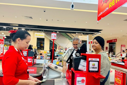 Thông báo tuyển viên chức làm việc tại Trung tâm Xúc tiến Đầu tư, Thương mại và Du lịch tỉnh Nghệ An