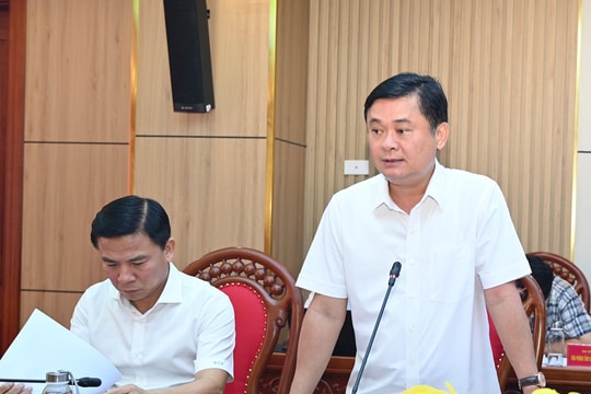 Điểm tin ngày 15/7