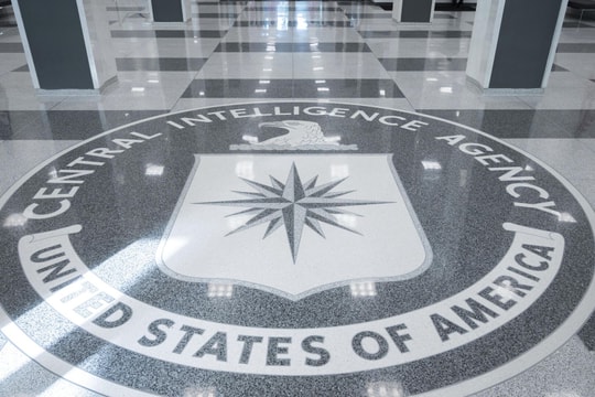 CIA không loại trừ khả năng có thêm âm mưu ám sát ông Trump
