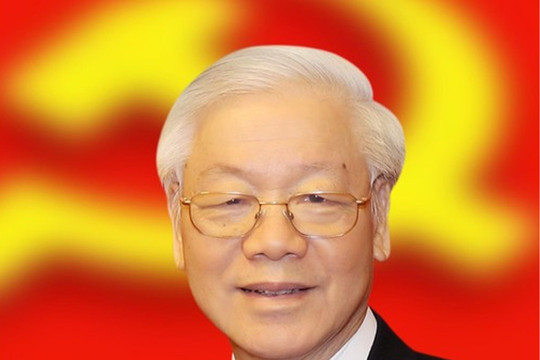 Điểm tin ngày 20/7